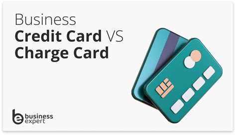 siren 47906 credit card charge